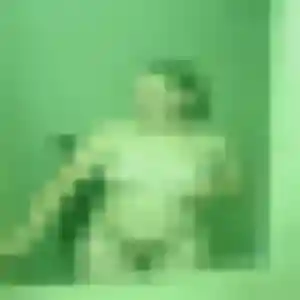Sexy Rose-Marie, 35 ans à Esvres - voir sa photo