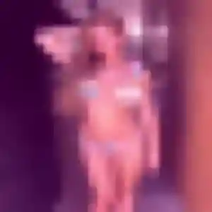 Christelle (44 ans) à Étampes attend une rencontre rapidement