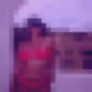 Profil de Inaya à Étampes (37 ans) - plan cul anonyme