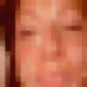 Profil de Sophie à Étampes (44 ans) - plan cul anonyme