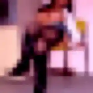 Photo privée de Wilhelmine, 29 ans à Étampes - rencontre sans lendemain