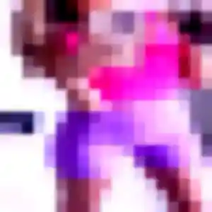 Photo de Ameline à Étaples (36 ans) - plan cul anonyme
