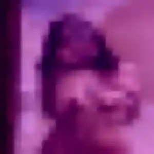 Lea (30 ans) à Étaples propose une rencontre ce soir