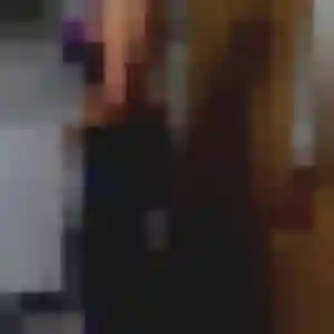 Photo exclusive de Sibylle, 27 ans à Étaples - rencontre sans lendemain