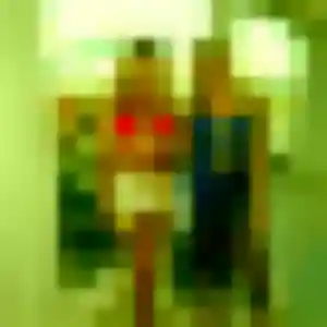 Profil de Sonia à Étaples (35 ans) - plan cul discret