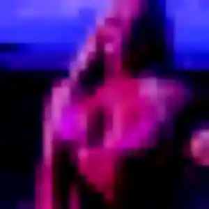 Photo de Theresa à Étaples (38 ans) - plan cul anonyme