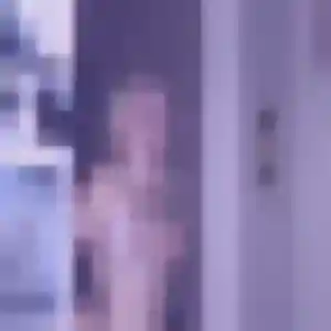 Rejoins Violette, 38 ans à Étaples gratuitement