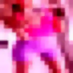 Sexy Adelaide, 19 ans à Étoile-sur-Rhône - voir sa photo