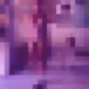 Ketty, 26 ans, dispo pour plan cul à Étoile-sur-Rhône