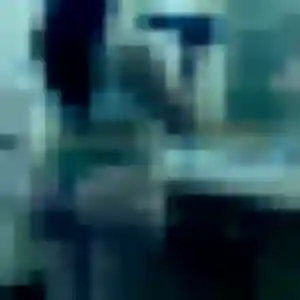 Ophelie, fille de 26 ans cherche plan cul à Étoile-sur-Rhône