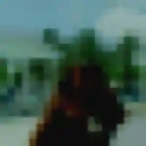 Photo privée de Doriane, 24 ans à Étréchy - plan discret
