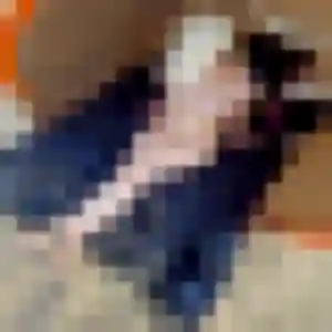 Eva (25 ans) à Étréchy attend une rencontre rapidement