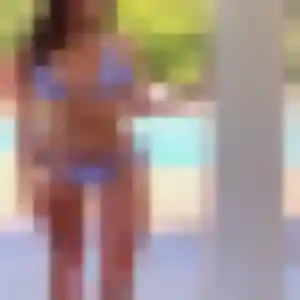 Rejoins Garance, 30 ans à Étréchy en t'inscrivant