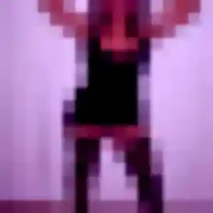 Gladys, 25 ans, disponible à Étréchy pour un plan cul