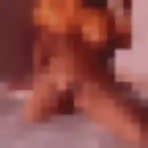 Belle Jeanne, 44 ans à Étréchy - voir sa photo