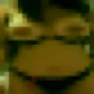 Photo perso de Maelys, 21 ans à Étréchy - rencontre coquine