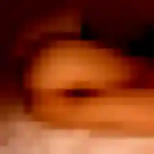 Belle Lisa, 31 ans à Eu - voir sa photo