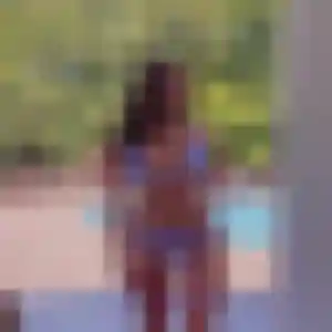 Rencontre Lisette, 35 ans à Eu gratuitement