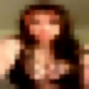 Bettina, 32 ans, cherche un plan cul à Évian-les-Bains