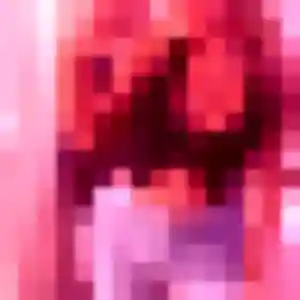 Romina, femme de 44 ans cherche plan cul à Évian-les-Bains
