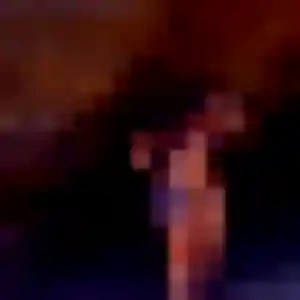 Tiffany, 24 ans, connectée à Évian-les-Bains pour une rencontre coquine