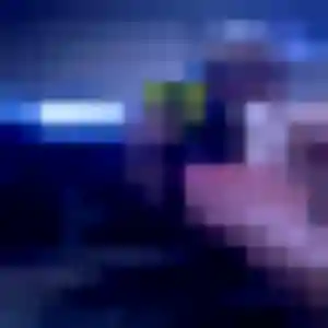 Profil de Adele à Évreux (42 ans) - plan cul sans inscription