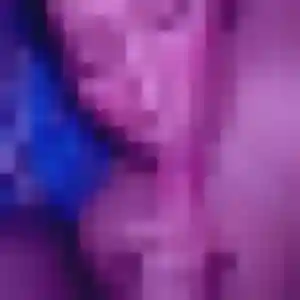 Belle Paloma, 36 ans à Évreux - découvrir son profil