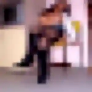 Photo perso de Corinne, 21 ans à Évron - rencontre sans lendemain