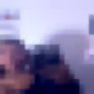 Photo de Lise à Évron (37 ans) - plan cul discret