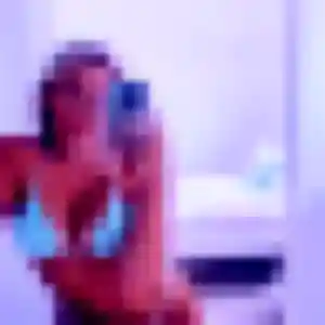 Contacte Fatima, 24 ans à Évry-Courcouronnes gratuitement
