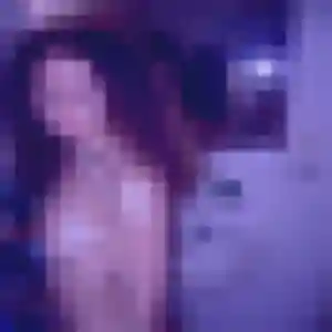 Helena, 34 ans, disponible à Évry-Courcouronnes pour une rencontre coquine