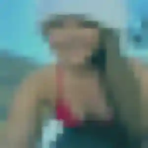 Photo sexy de Typhaine, 36 ans à Évry-Courcouronnes - rencontre sans lendemain
