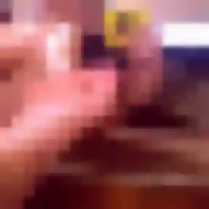 Angelique, 31 ans, connectée à Eybens pour une rencontre coquine