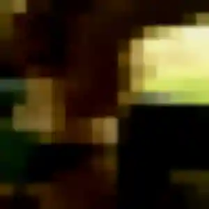 Erika, femme de 41 ans cherche plan cul à Eybens