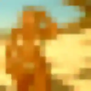 Romina, femme de 24 ans propose plan cul à Eybens