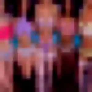 Photo de Odette à Eyguières (27 ans) - plan cul anonyme