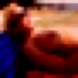 Barbara, femme de 45 ans cherche plan cul à Eysines