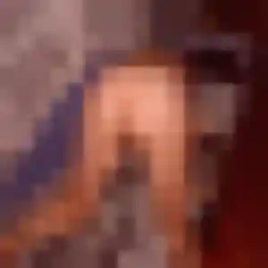 plan cul à Eysines : profil de Cindy, 34 ans - inscription gratuite