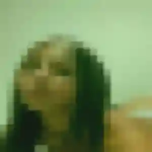 Johanna, femme de 31 ans cherche plan cul à Eysines