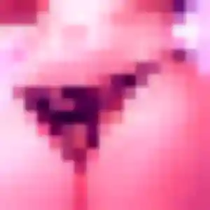 Photo de Benedicte à Ézanville (27 ans) - plan cul anonyme