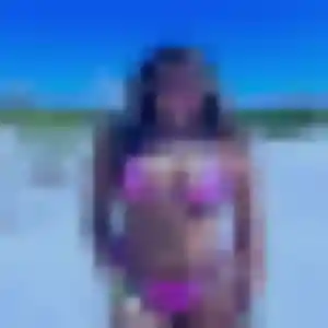 Sexy Joanne, 31 ans à Ézanville - découvrir son profil