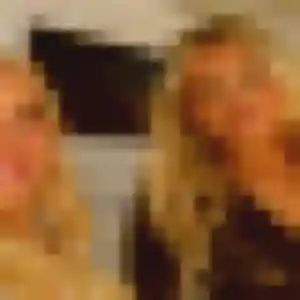 Photo de Perrine à Ézanville (45 ans) - plan cul anonyme