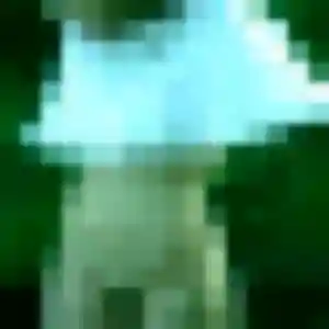 Photo sexy de Sara, 40 ans à Ézanville - rencontre sans lendemain