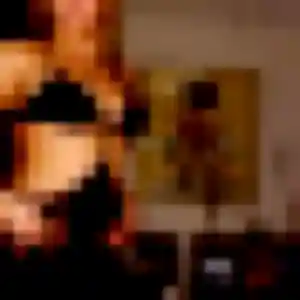 Amandine, fille de 40 ans cherche plan cul à Fabrègues