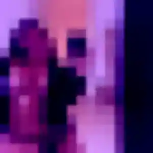 Photo privée de Clementine, 36 ans à Fabrègues - plan discret