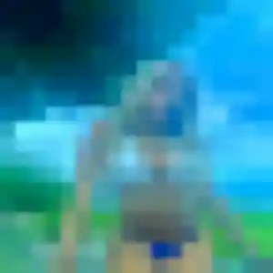 Salome, 33 ans, dispo pour plan cul à Fabrègues