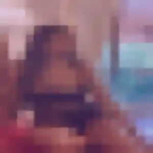 Photo de Yasmina à Fabrègues (43 ans) - plan cul sans inscription