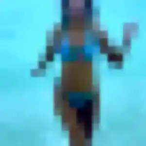 Fatima (26 ans) à Faches-Thumesnil cherche une rencontre maintenant