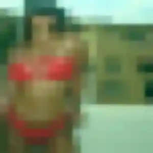 Découvre Josiane, 20 ans à Faches-Thumesnil gratuitement