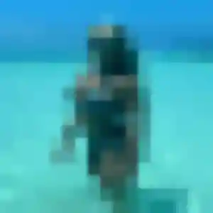 Photo privée de Odette, 19 ans à Faches-Thumesnil - rencontre coquine